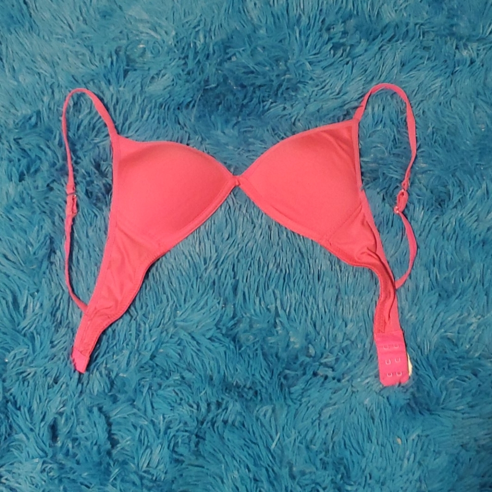 Bra